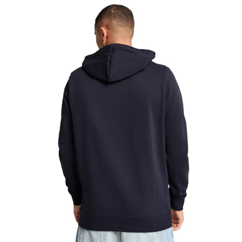 New Navy