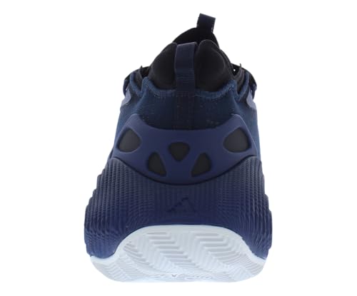 Blue/Core Black/Dark Blue