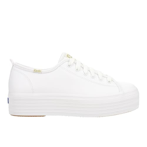 White Leather