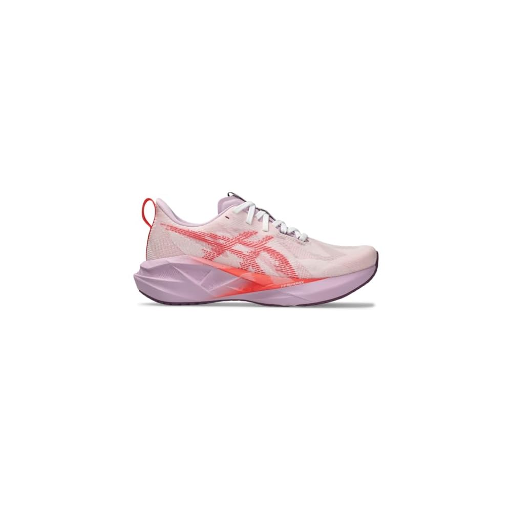 White/Coral Reef