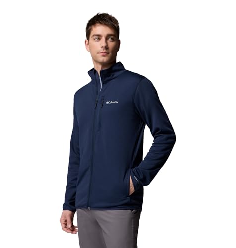 Collegiate Navy