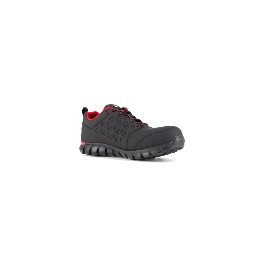Black-red