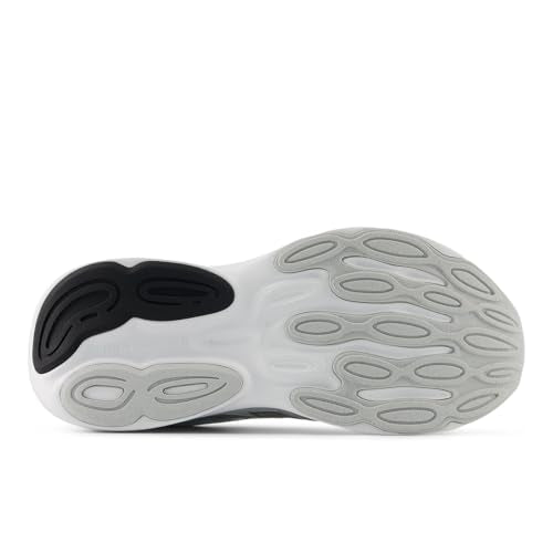 Nb 103 White/Grey Matter