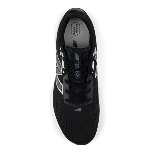 Black/Castlerock/Silver Metallic
