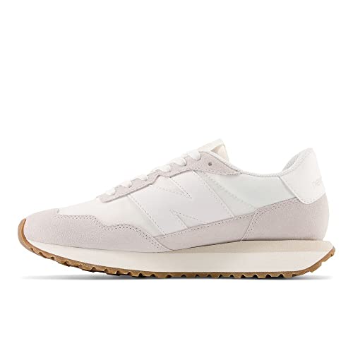 Nimbus Cloud/White/Moonbeam