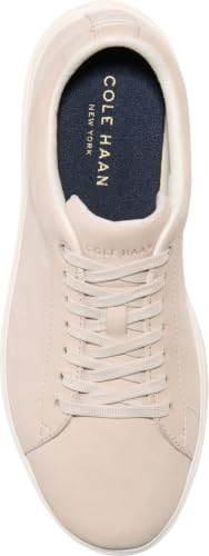Ancient Scroll/Nubuck