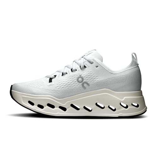 White/White