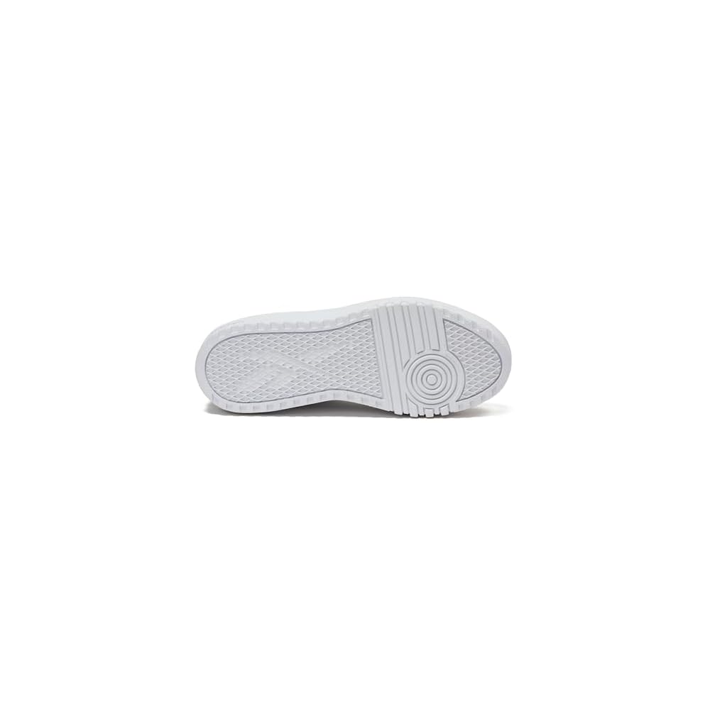 Footwear White/Footwear White/Pure Grey3
