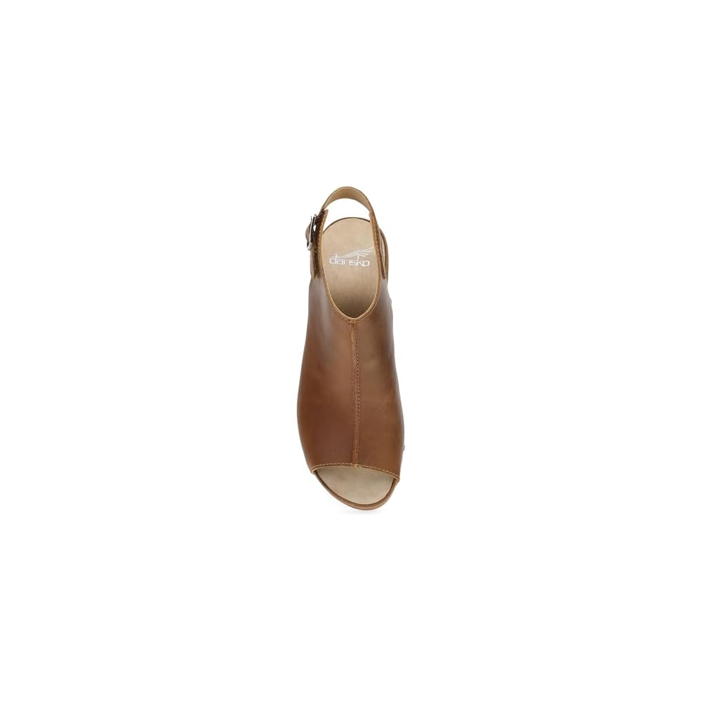 Tan