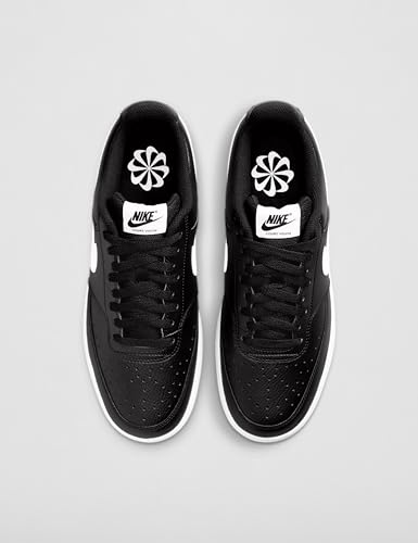 Black/White/Black