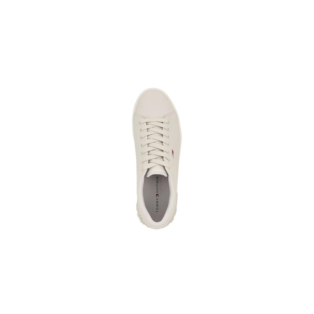 Light Ice Grey