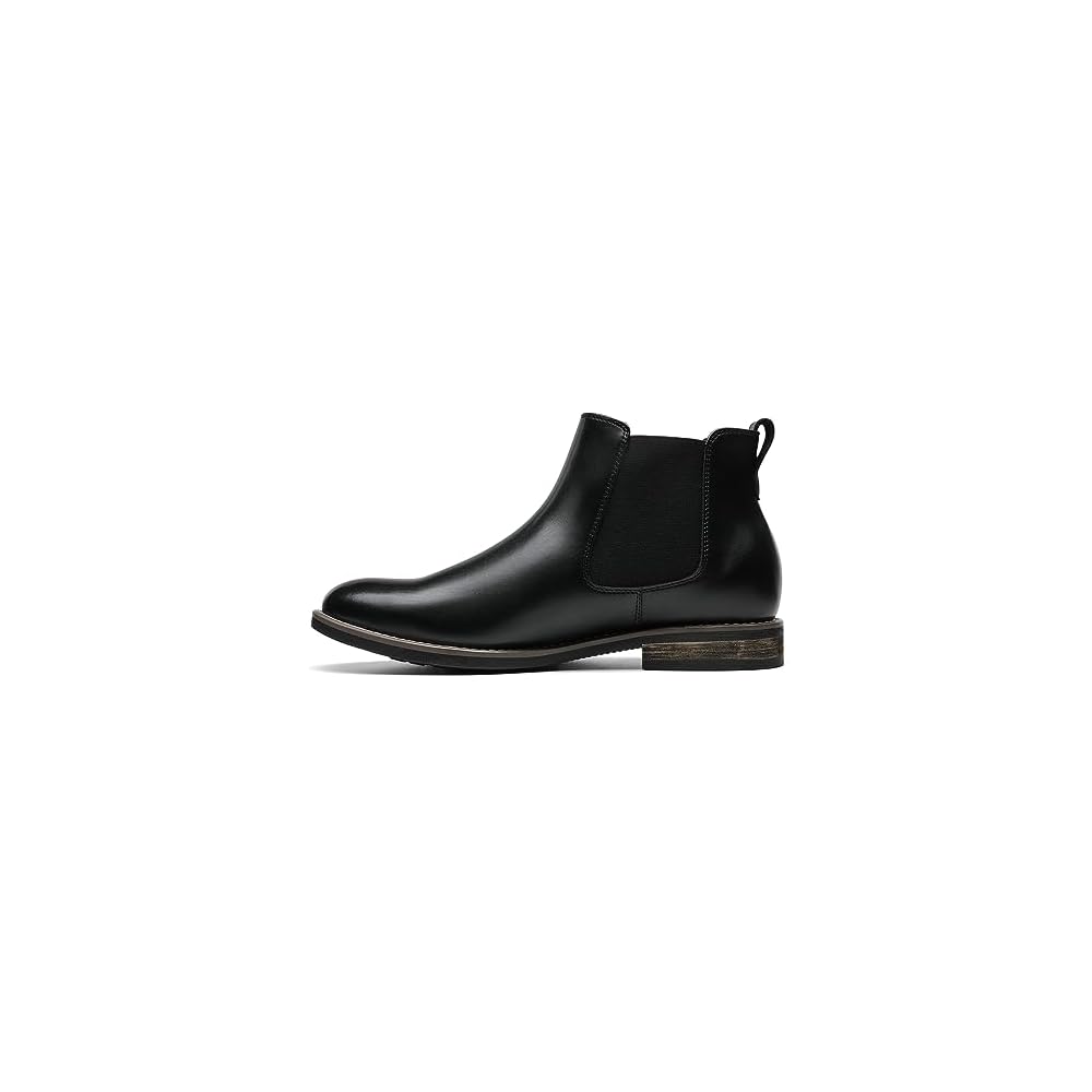 1-black