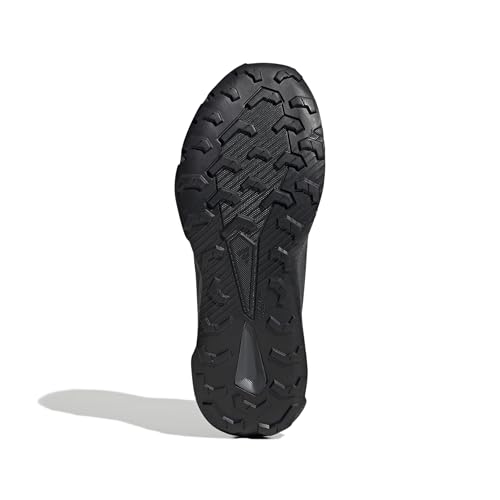 Black/Black/Grey