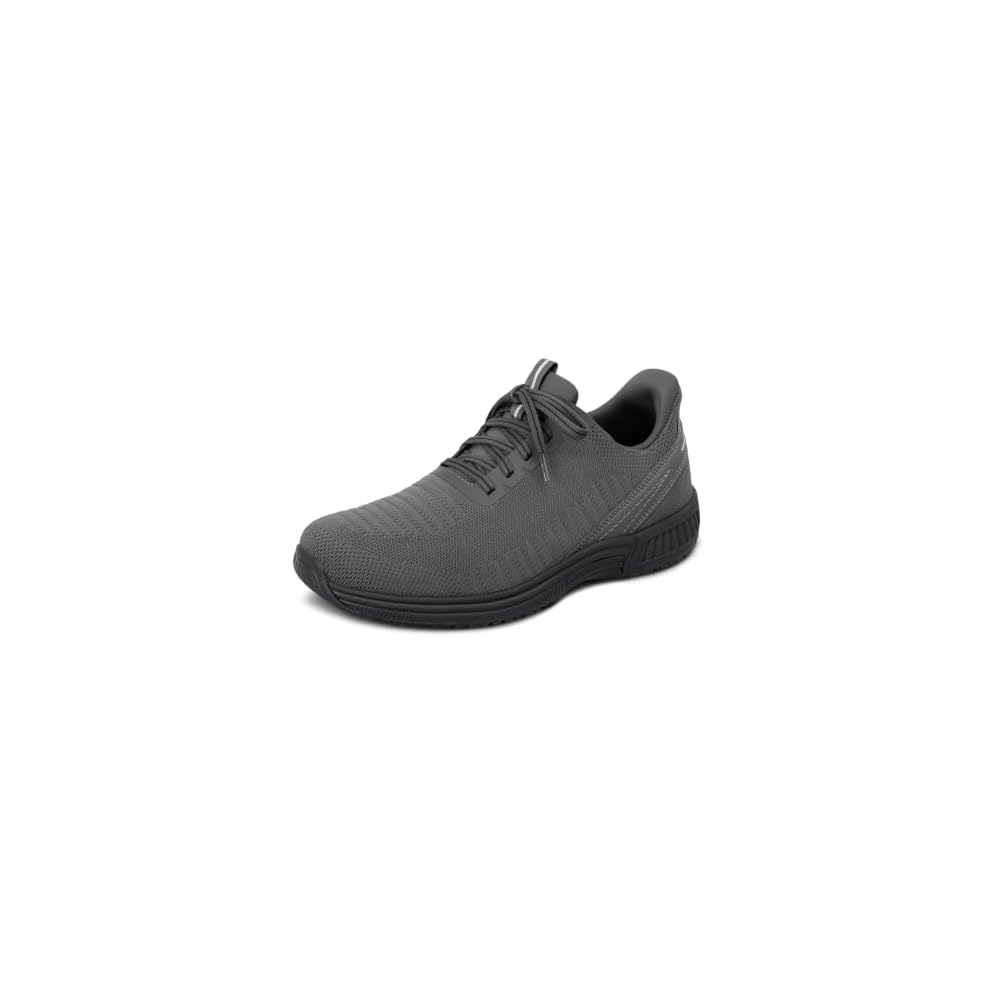 Grey/Grey