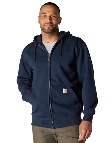 New Navy