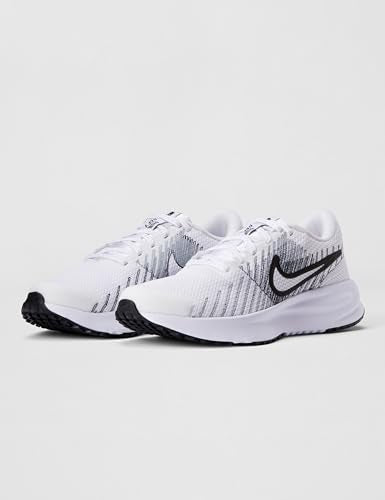White/Black/Smoke Grey
