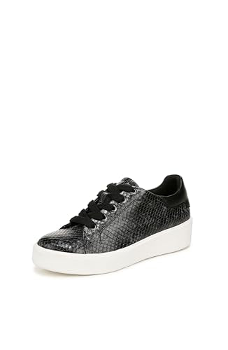 Black/Grey Snake