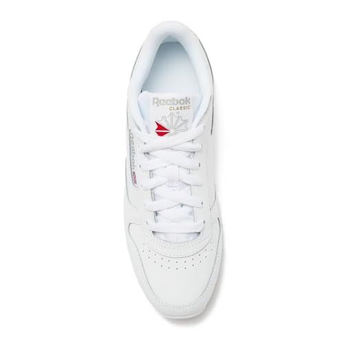 Footwear White/Footwear White/Pure Grey3