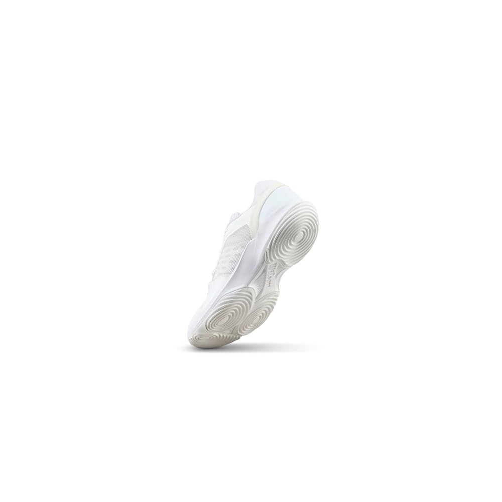White/White/White