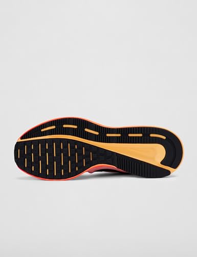 Spruce Aura/Black/Bright Crimson