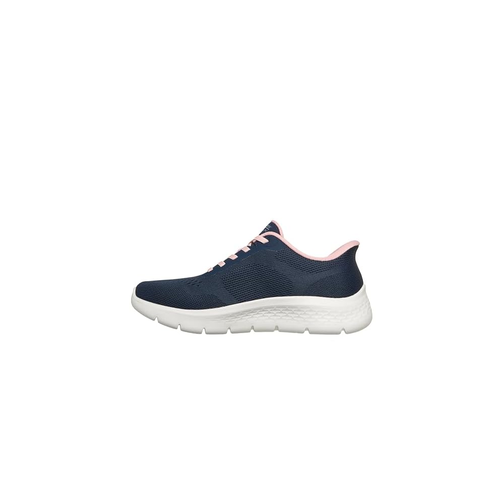 Navy/Pink