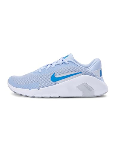 Hydrogen Blue/Light Photo Blue
