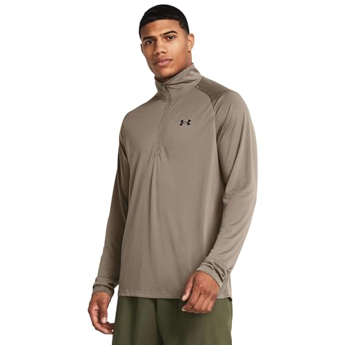 (200) Taupe Dusk / / Black