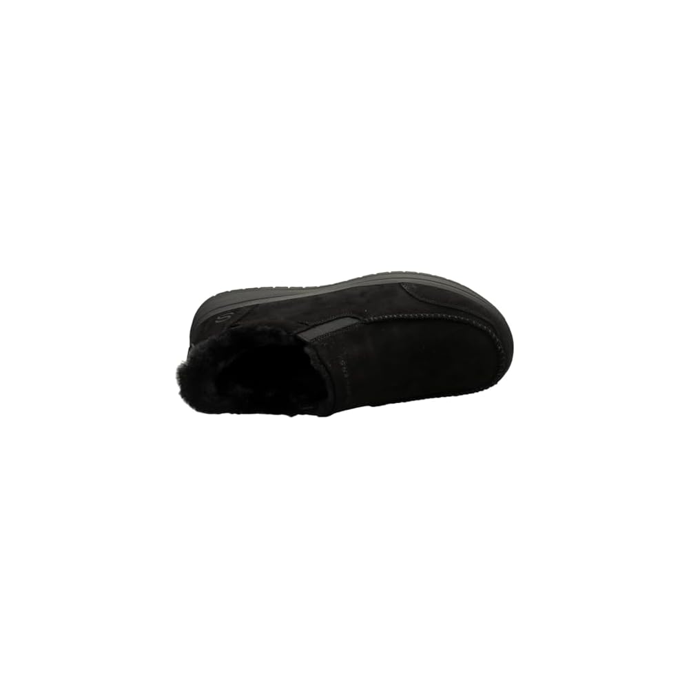 Bbk ( Black/Black )