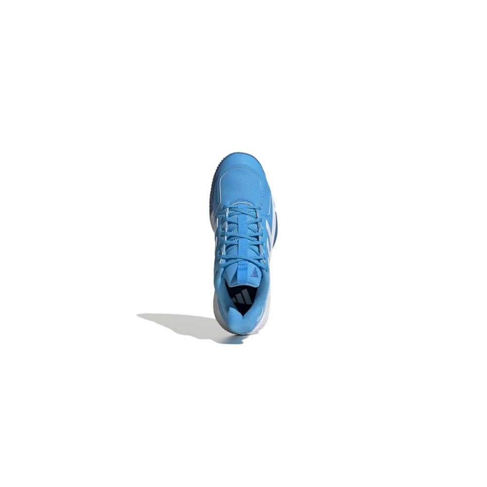 Lucid Aquamarine/White/Ray Blue