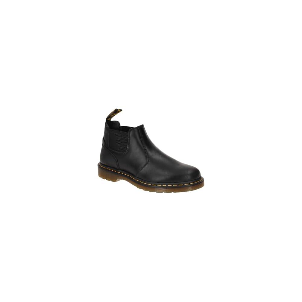 Black Rogue