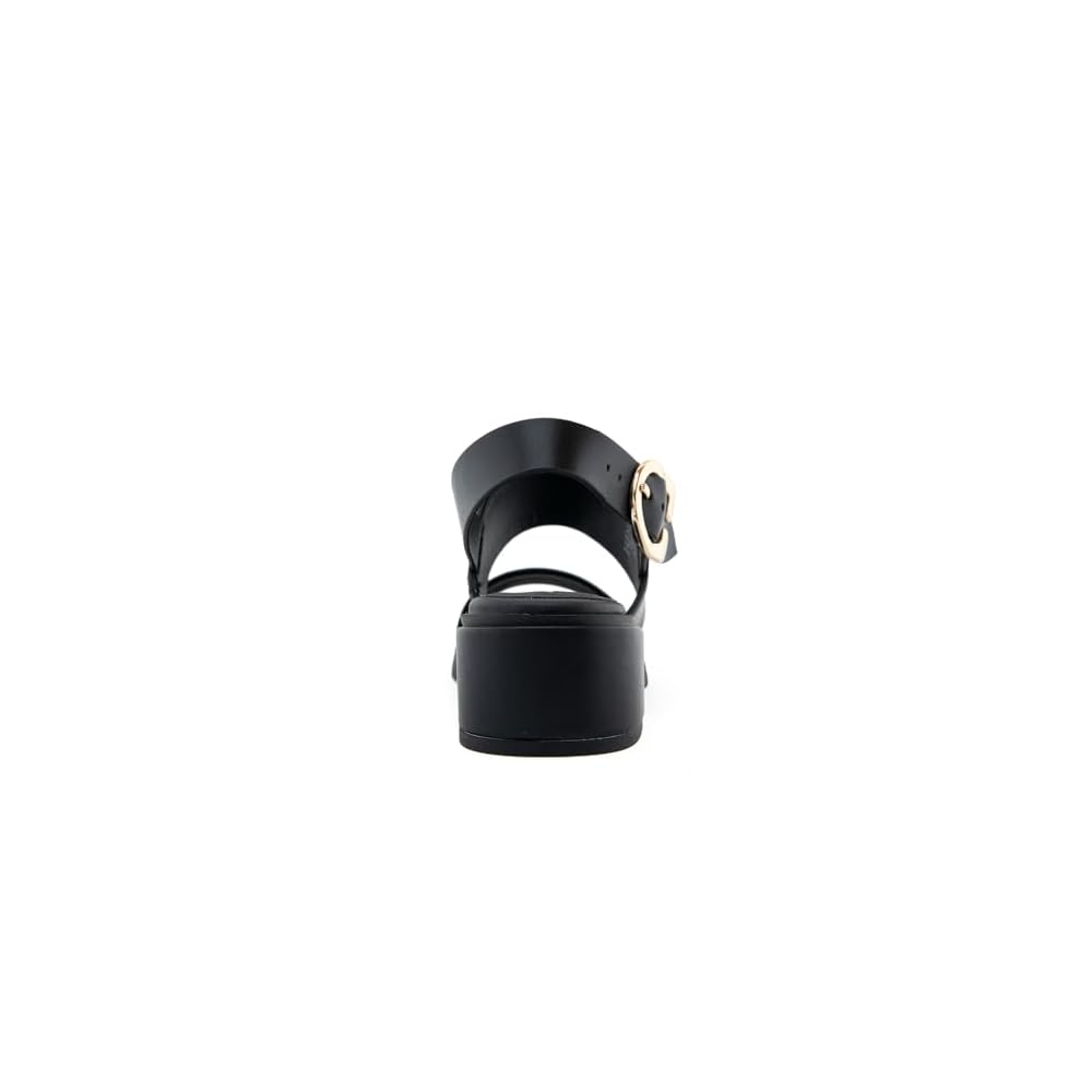 Black Pu
