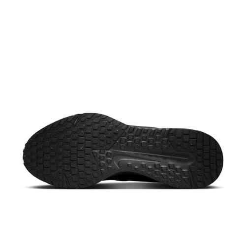 Black/Anthracite