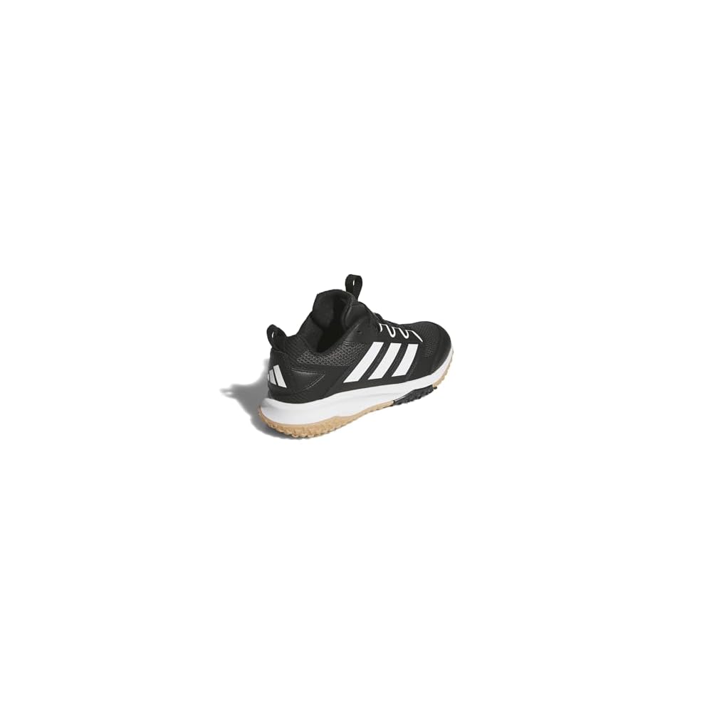 Black/White/White