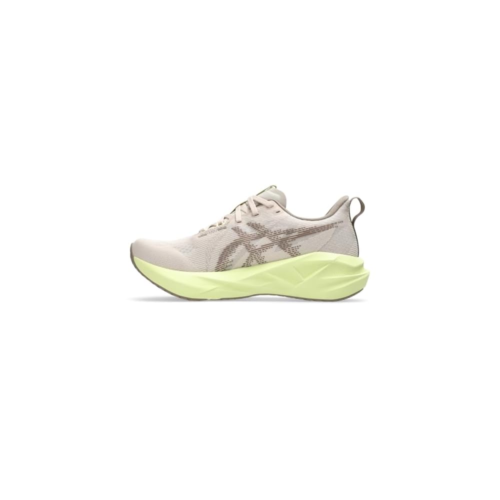Mineral Beige/Taupe Grey