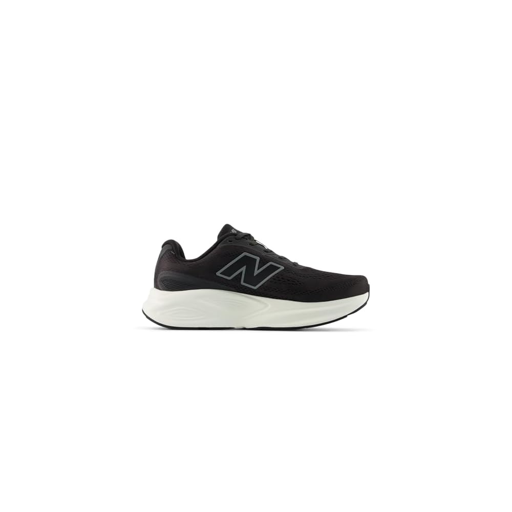 Faded Black/Slate Grey