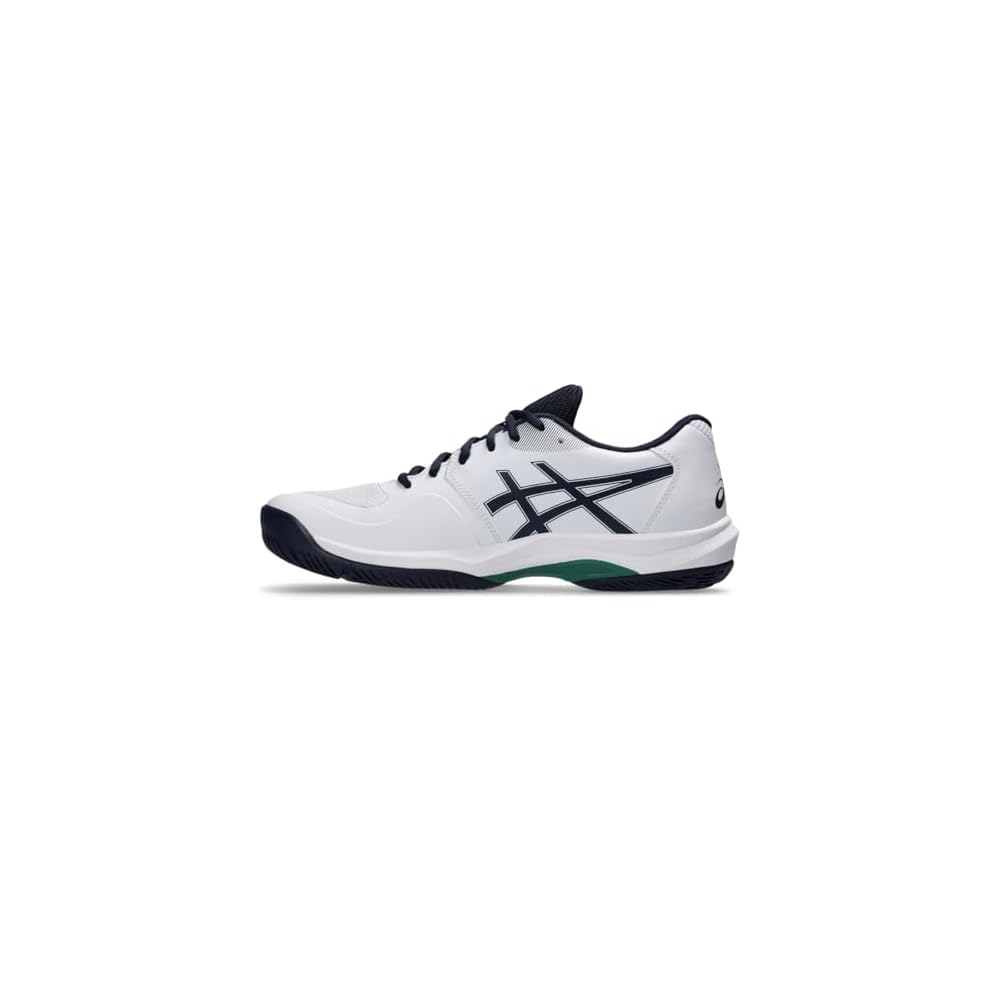 White/Midnight