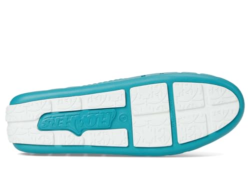 Bristol Blue/Bright White