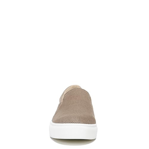 Woodsmoke Microfiber