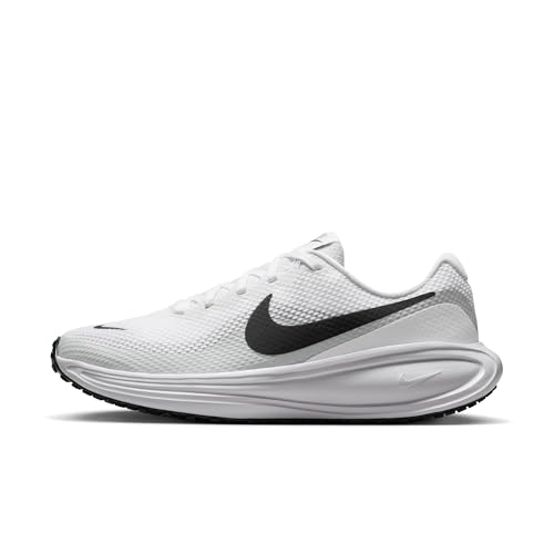 White/Black/Pure Platinum