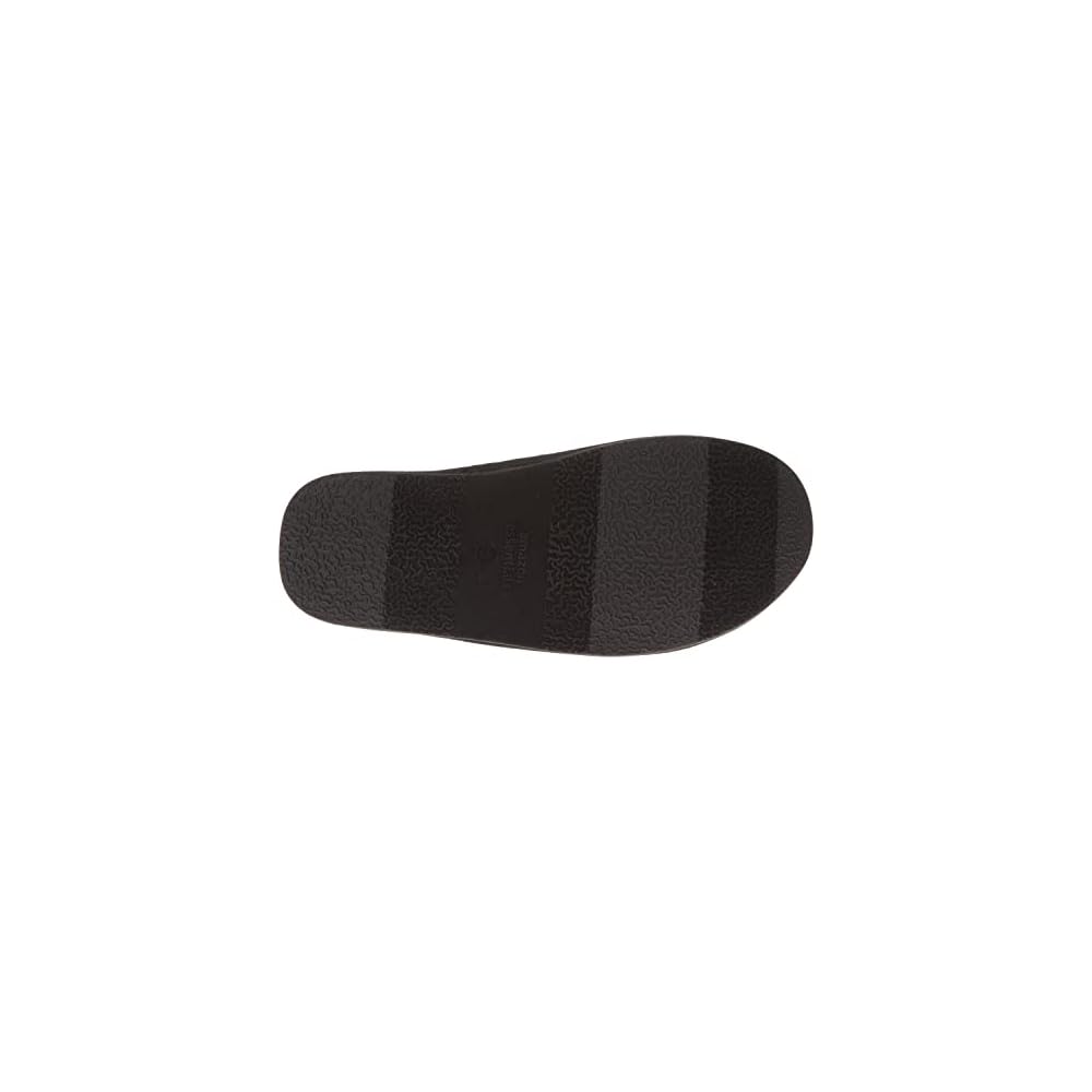 Black Microsuede