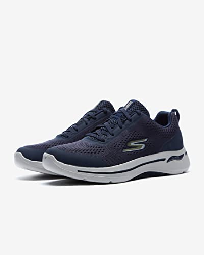 Navy/Gold