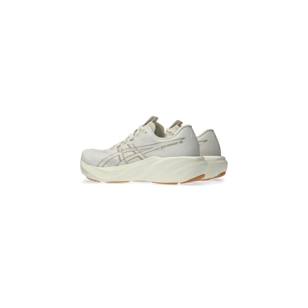 Birch/Cream