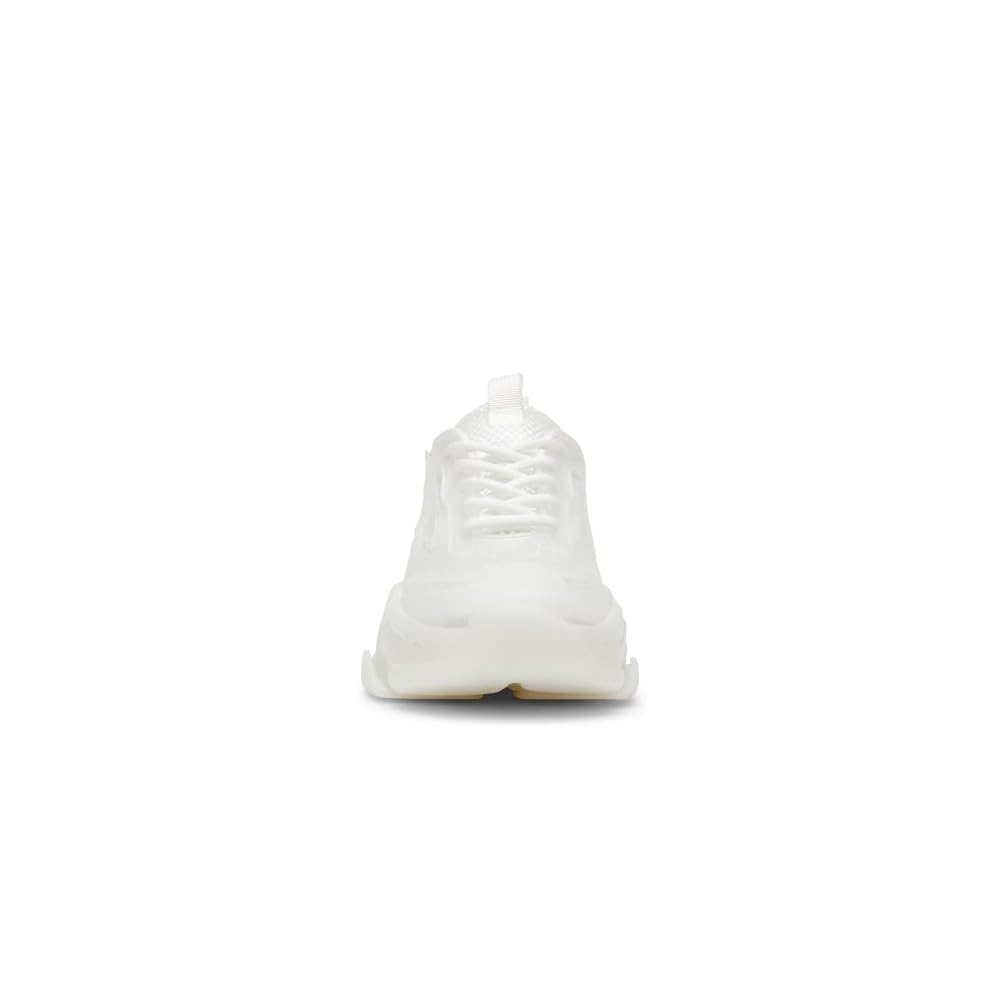 White Jelly