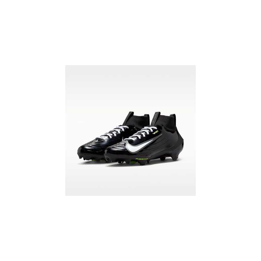 Black/Volt Ice/Anthracite
