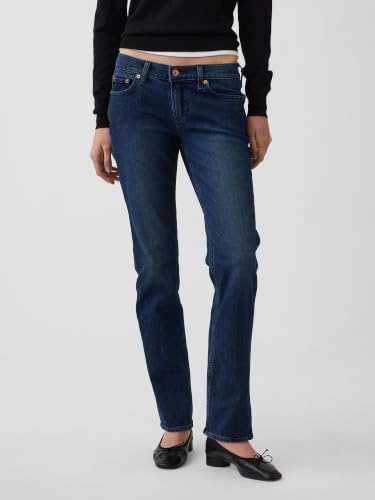 Dark Indigo 1