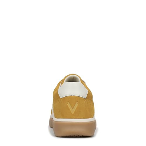 Dijon Leather/Suede