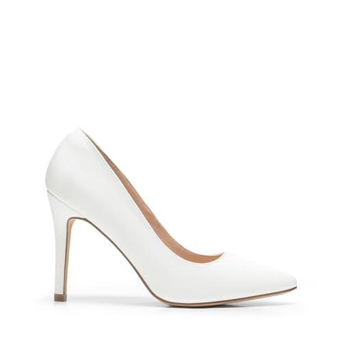 White/Pu