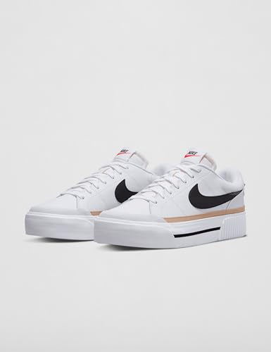 White/Black/Hemp/Team Orange