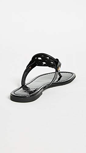 Perfect Black Patent