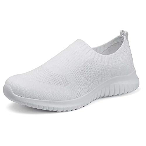 2133 White